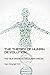 The Theory of Human Devolution: The True Origin of the Human Species