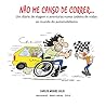 Nao me canso de correr...: Uma Historia de Vida, luta e determinacao, tudo pelo Automobilismo em Portugal (Photo Travel Series) (Portuguese Edition)