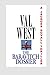 The Baravitch Dossier by VAL WEST