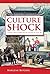 Culture Shock: Living and Working in China at Age 68