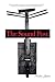 The Sound Post by Fordon James