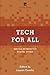Tech for All by Lauren Comito