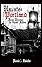 Haunted Portland by Roxie J. Zwicker