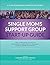 Single Moms Ministry Start-...