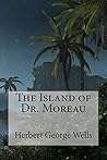 The Island of Dr....
