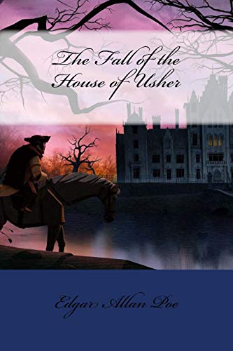 The Fall of the House of Usher