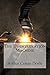 The Disintegration Machine