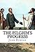 The Pilgrim's Progress John Bunyan