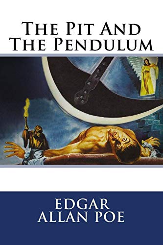 The Pit and the Pendulum