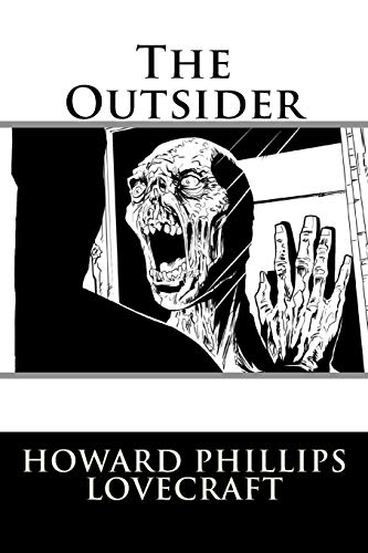 The Outsider
