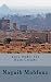 Love Under the Rain Clouds by Naguib Mahfouz Love Under the Rain Clouds by Naguib Mahfouz