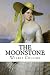 The Moonstone Wilkie Collins