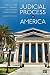 Judicial Process in America by Robert A. Carp