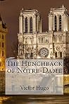 The Hunchback of ...