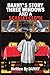 Danny's Story Three Windows and a Scarlet Cloth