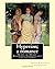 Hyperion; a romance. By: Henry Wadsworth Longfellow: Hyperion: A Romance is one of Henry Wadsworth Longfellow's earliest works, published in 1839.