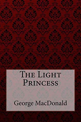 The Light Princess