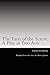 The Turn of the Screw: A Play in Two Acts: Adapted from the story by Henry James