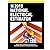 National Electrical Estimat...