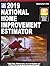 National Home Improvement E...