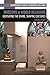 Museums of World Religions:...