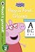 Peppa Pig by Ladybird Books