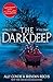 The Darkdeep
