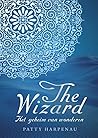 The Wizard - Het ...