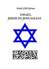 Israel Jihad in J...