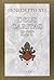 Deus Caritas Est by Pope Benedict XVI