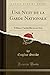 Une Nuit de la Garde Nationale: Tableau-Vaudeville en un Acte (Classic Reprint) (French Edition)