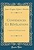 Confidences Et Révélations: Comment on Devient Sorcier (Classic Reprint) (French Edition)