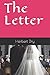 The Letter