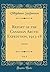 Report of the Canadian Arctic Expedition, 1913-18, Vol. 3 by Vilhjálmur Stefánsson