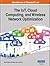Handbook of Research on the...