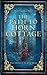 The Path to Horn Cottage: A...