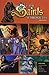 Saints Chronicles Collection 3