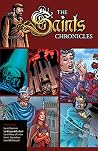 Saints Chronicles...