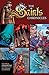 Saints Chronicles Collection 4