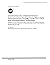 Construction of a Chemical Sensor/Instrumentation Package Using Fiber Optic and Miniaturization Technology