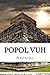 Popol Vuh