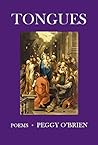 Tongues