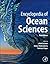 Encyclopedia of Ocean Sciences: A derivative of the Encyclopedia of Ocean Sciences