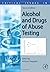 Critical Issues in Alcohol and Drugs of Abuse Testing