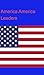 America America Leaders
