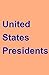 United States Presidents