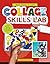 Collage Skills Lab