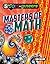 Masters of Math