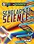 Scholars of Science