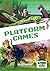 Platform Games (Game On!)